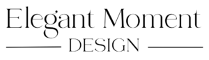 cropped-Elegant-Moment-Design.png